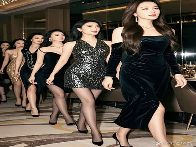 吉安夜总会招聘